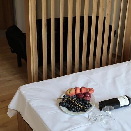 Welcome Urban Apartments Lg テッサロニキ エクステリア 写真