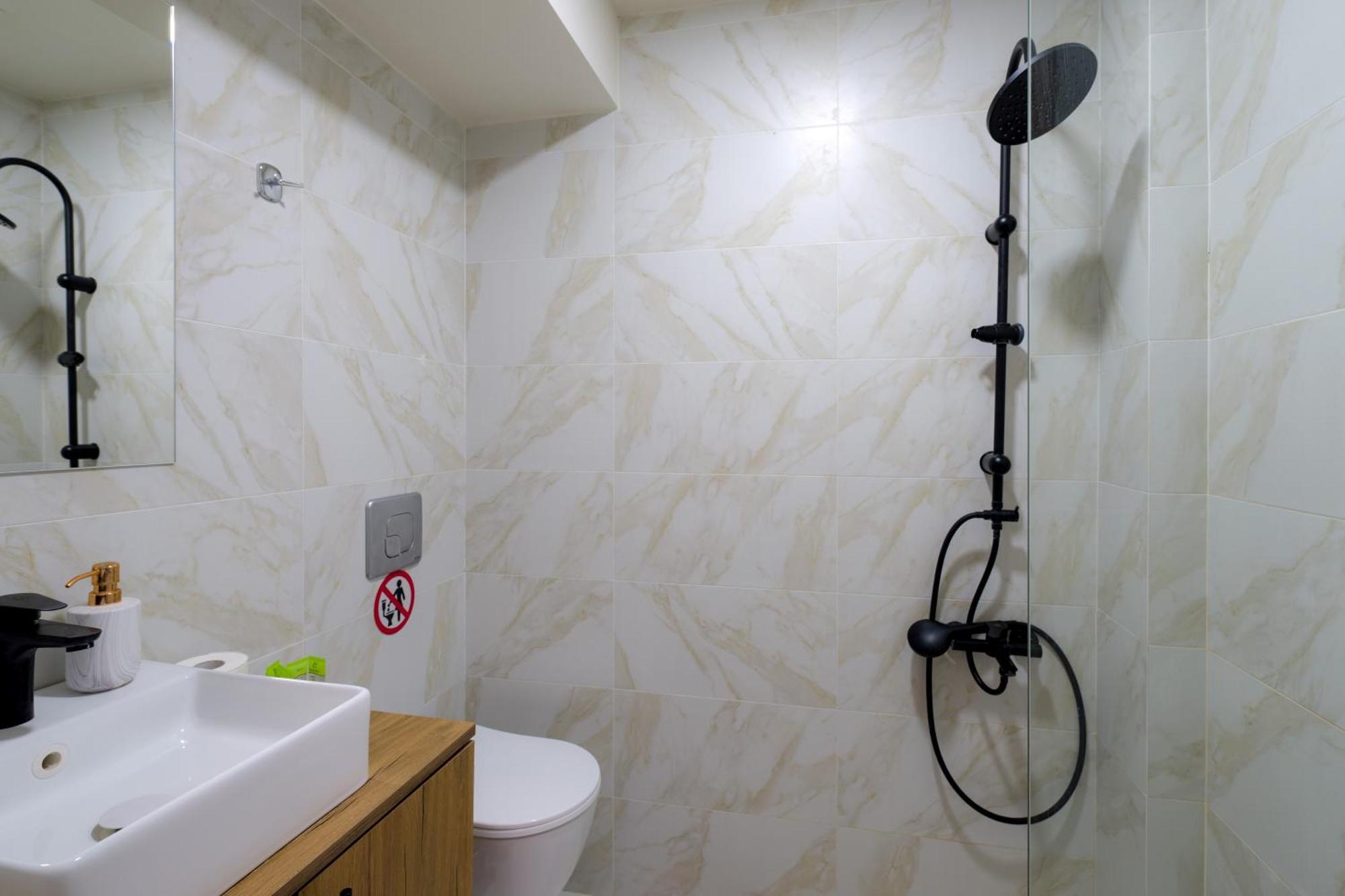 Welcome Urban Apartments Lg テッサロニキ エクステリア 写真