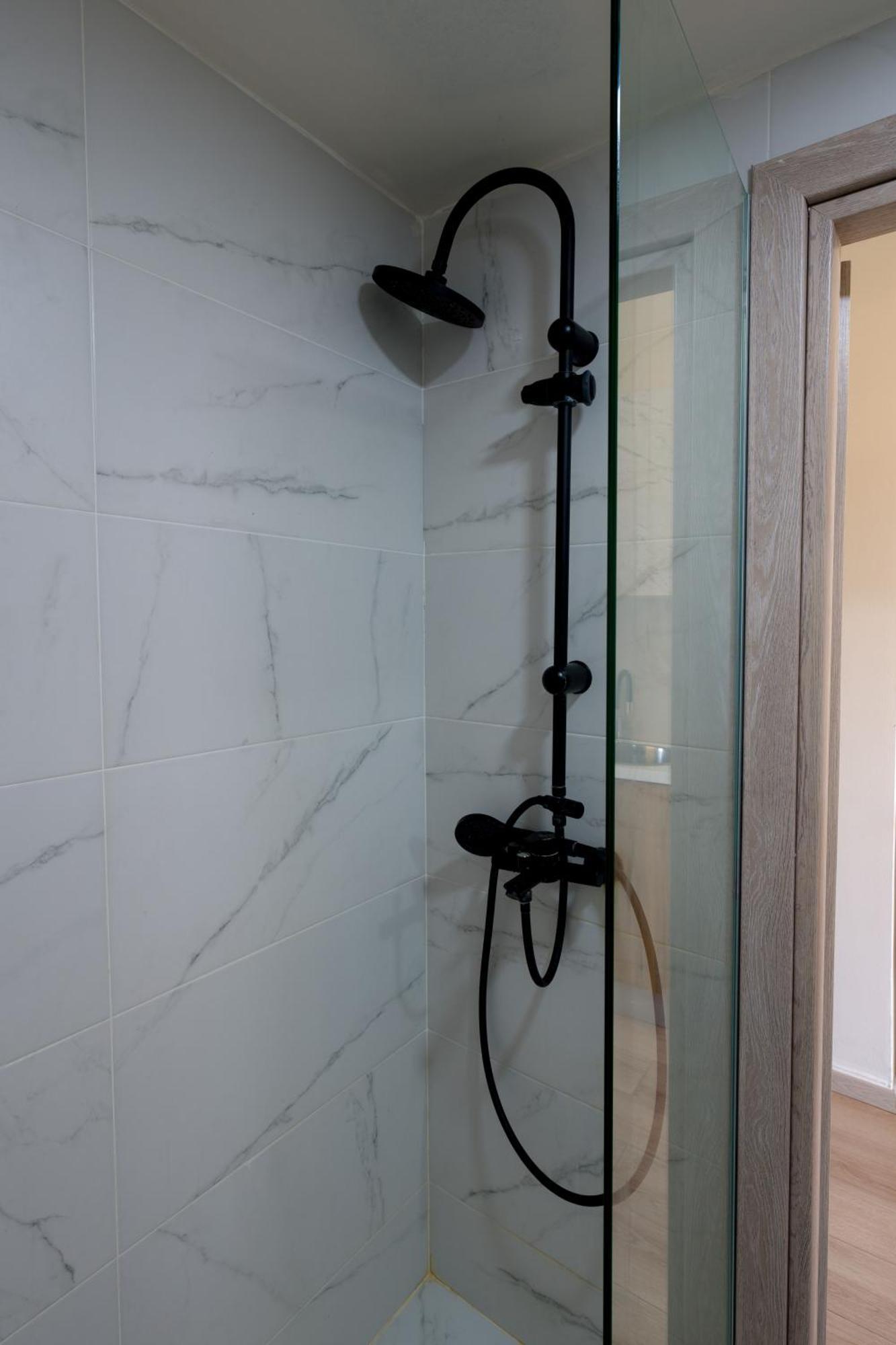 Welcome Urban Apartments Lg テッサロニキ エクステリア 写真