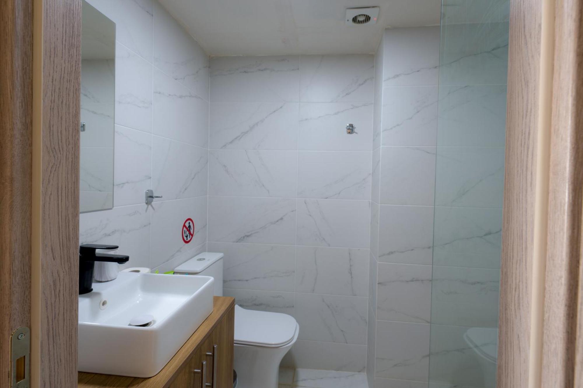 Welcome Urban Apartments Lg テッサロニキ エクステリア 写真