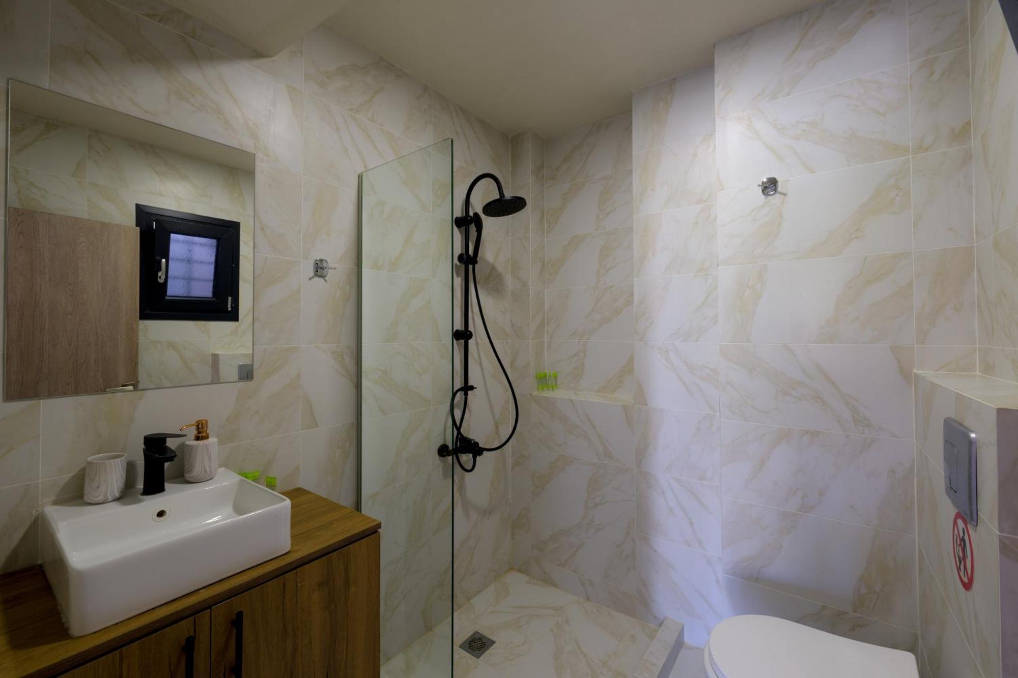 Welcome Urban Apartments Lg テッサロニキ エクステリア 写真