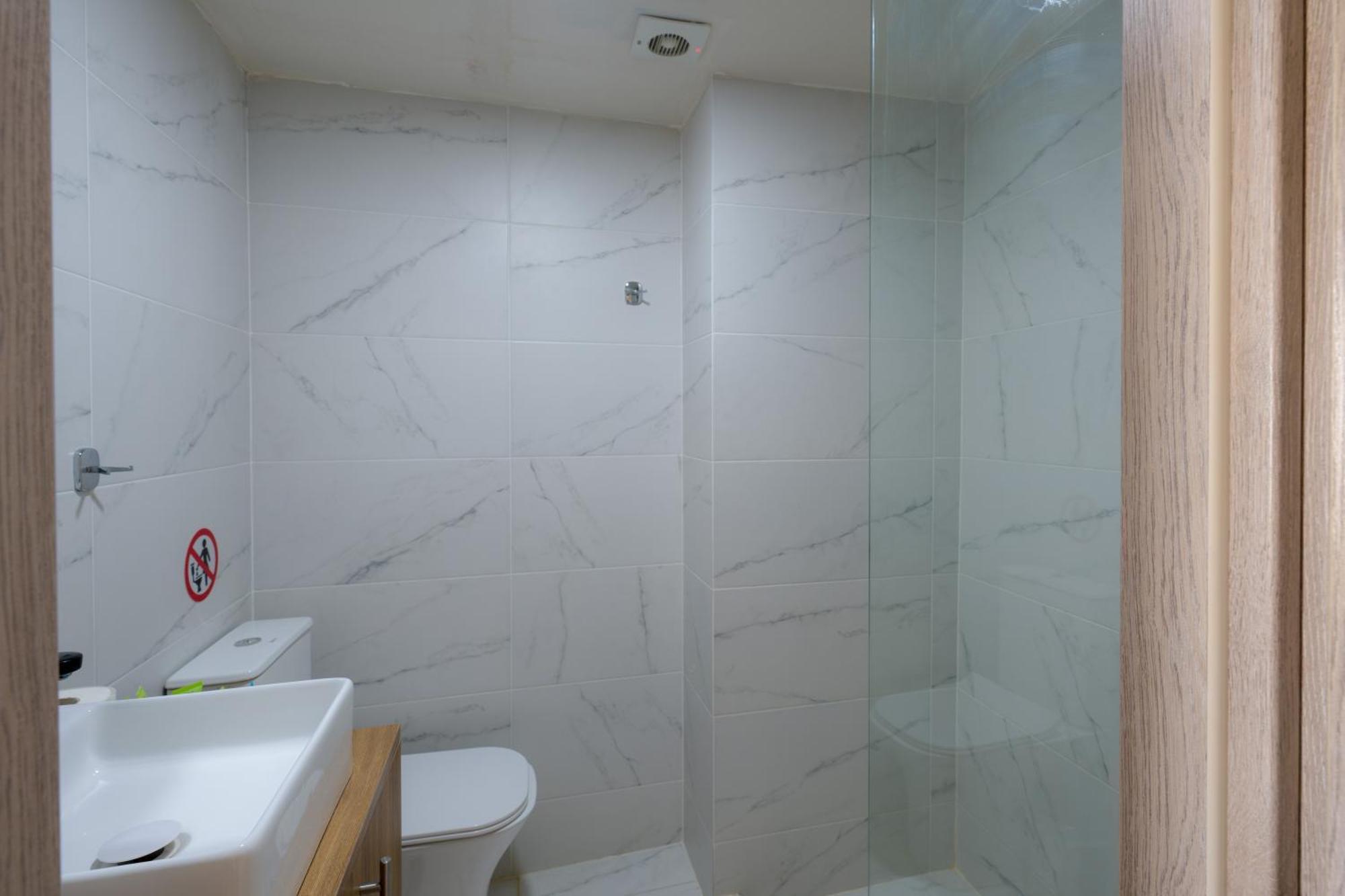 Welcome Urban Apartments Lg テッサロニキ エクステリア 写真