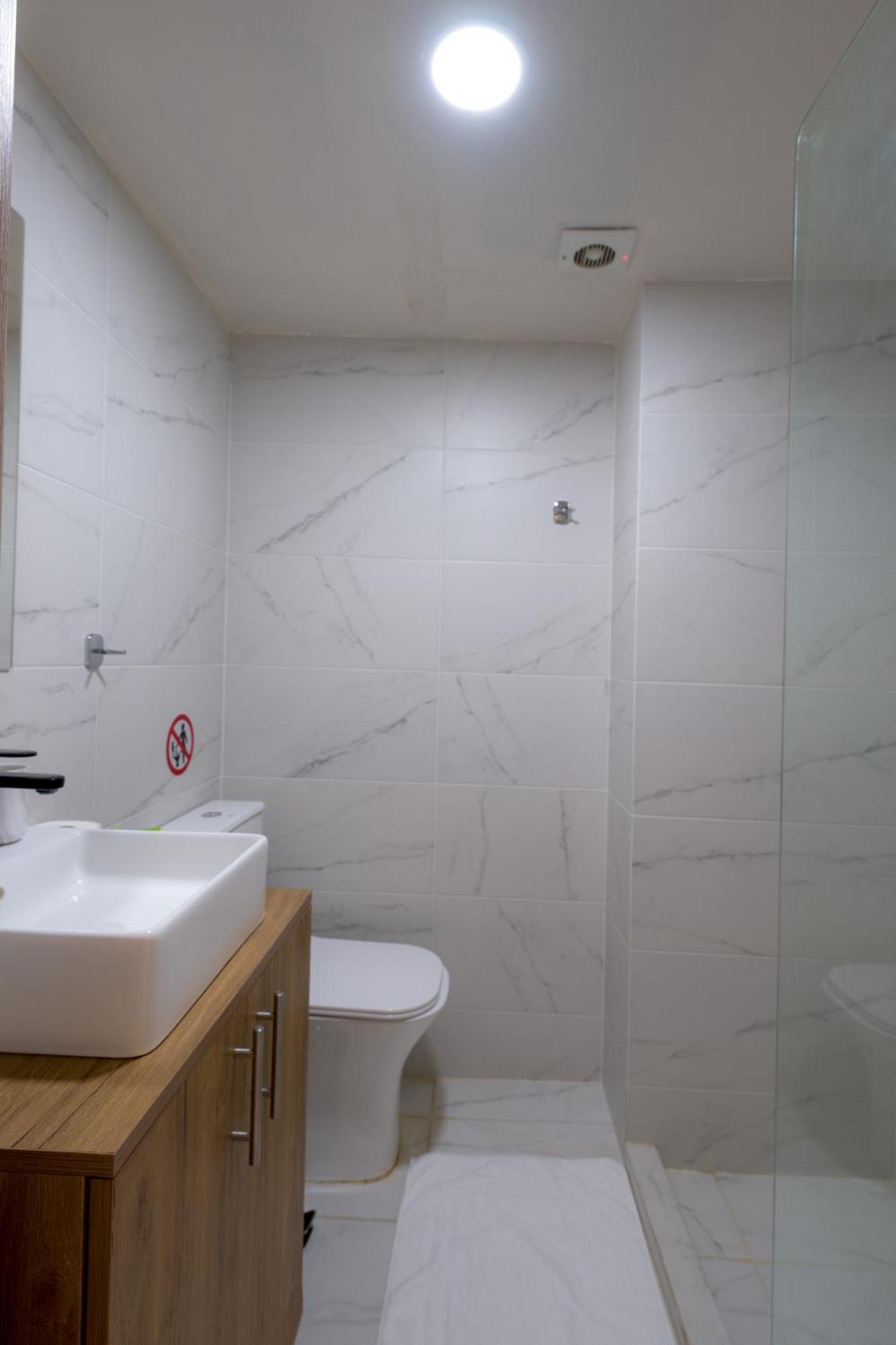Welcome Urban Apartments Lg テッサロニキ エクステリア 写真